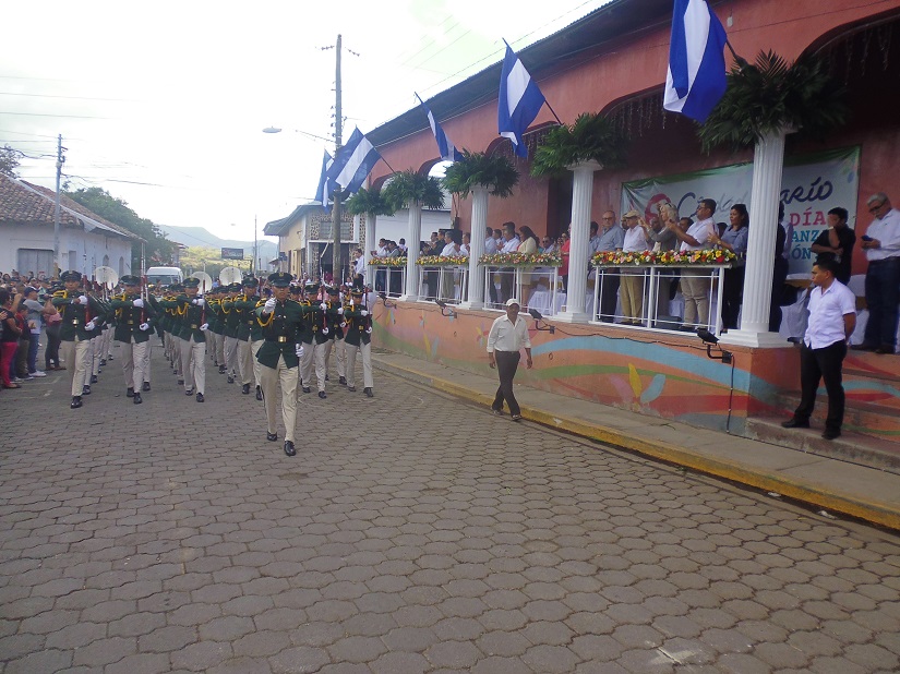 MILITAR1